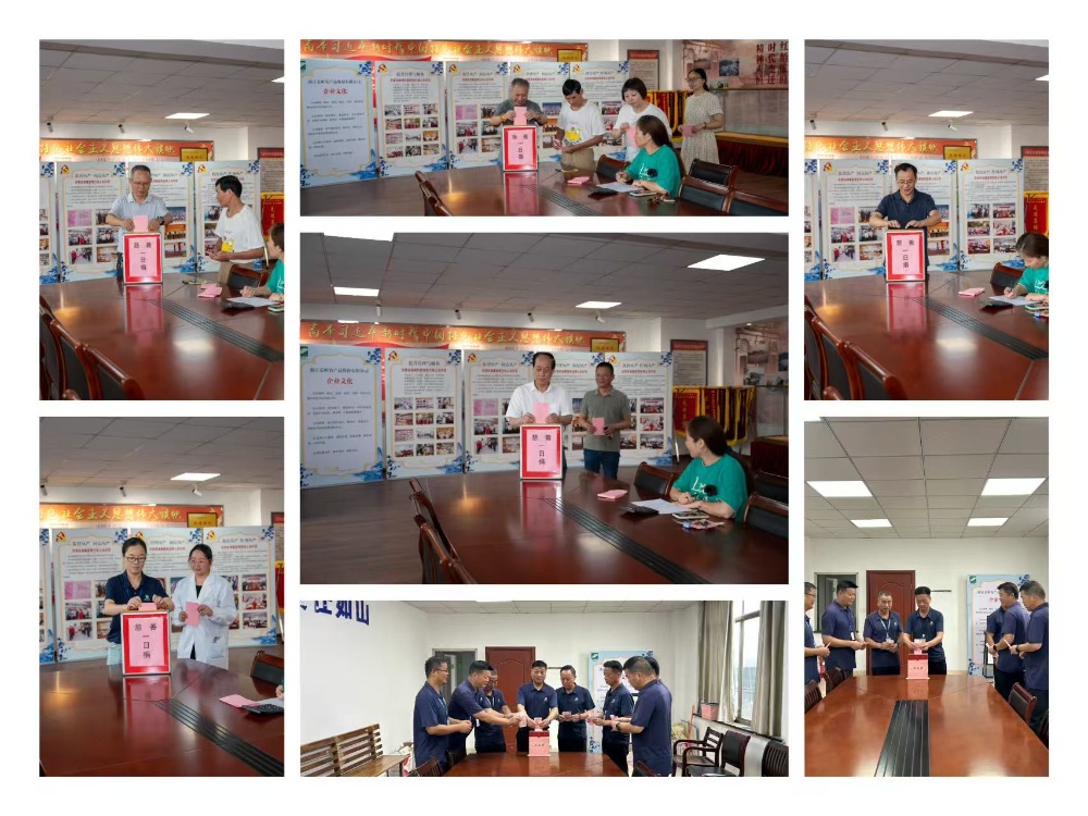 37ecdcce9368035a16f9b9bfef08a437 37ecdcce9368035a16f9b9bfef08a437