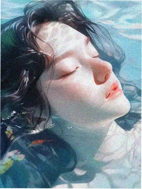 暗夜森林