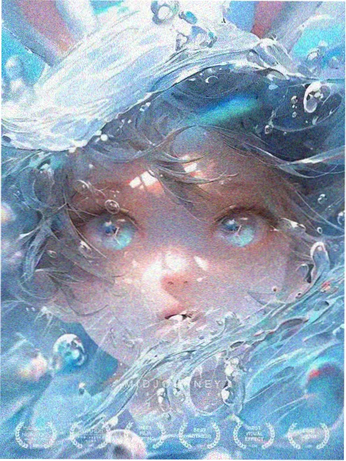 燃情岁月
