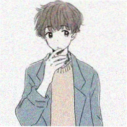 追剧小能手